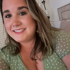 Meet your Posher, Lauran